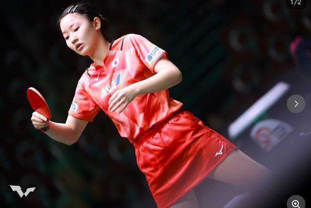 阿尔坎塔拉 阿尔坎塔拉