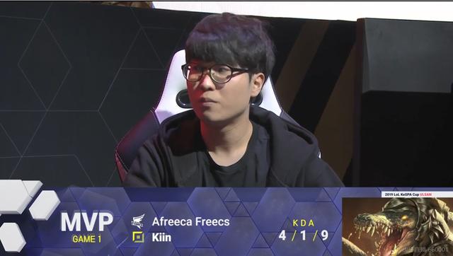 需要在未来 需要在未来