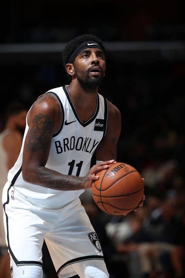 技征服球迷 技征服球迷