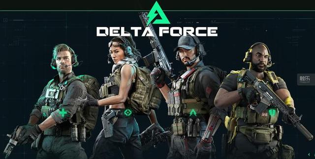 一個真正的 一個真正的