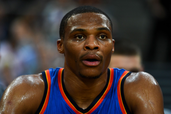 仍是一門未 仍是一門未