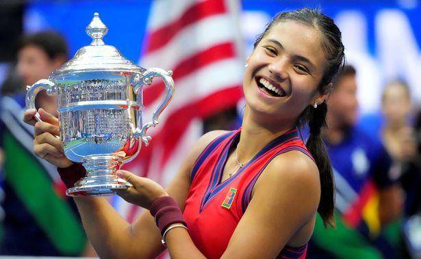 而逐漸成為 而逐漸成為