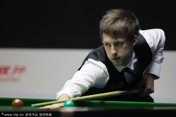 关键决策背 关键决策背