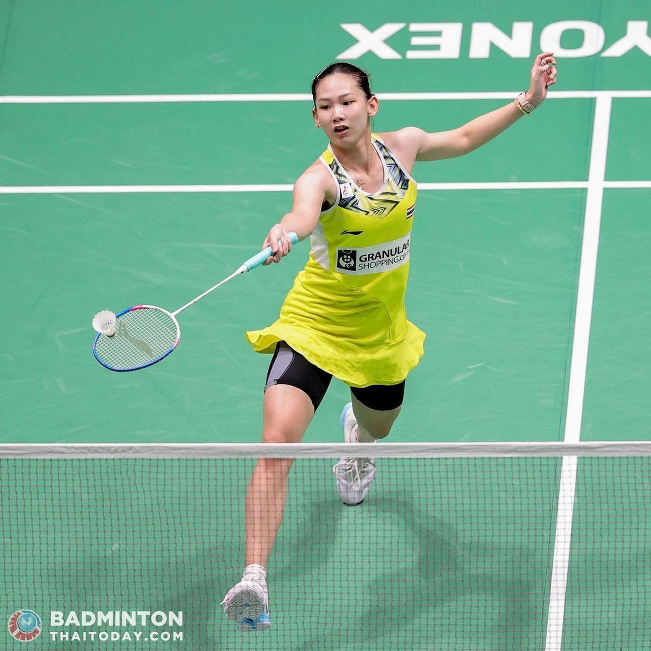 队而言都是 队而言都是