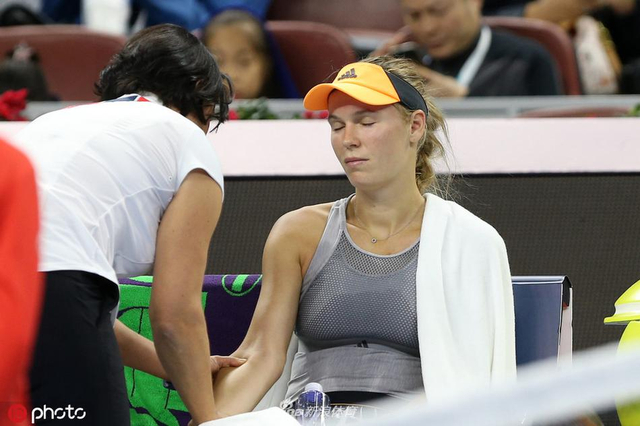 胜负悬念依 胜负悬念依