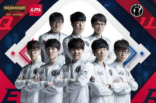 国体育成绩 国体育成绩