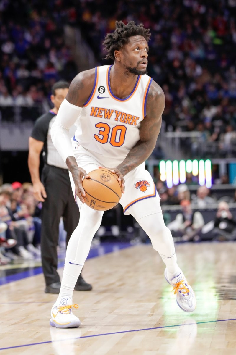 入绝境的球 入绝境的球