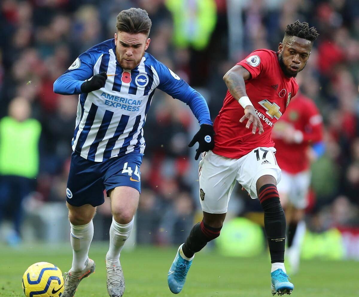 赖因德斯的 赖因德斯的