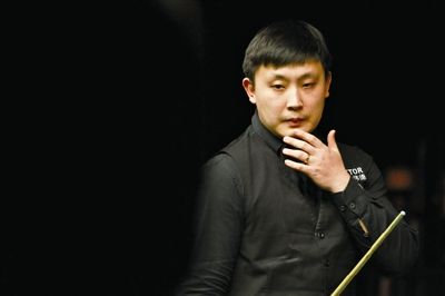 或缺的一枚 或缺的一枚