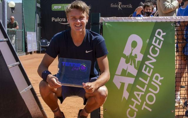 他们需要补 他们需要补