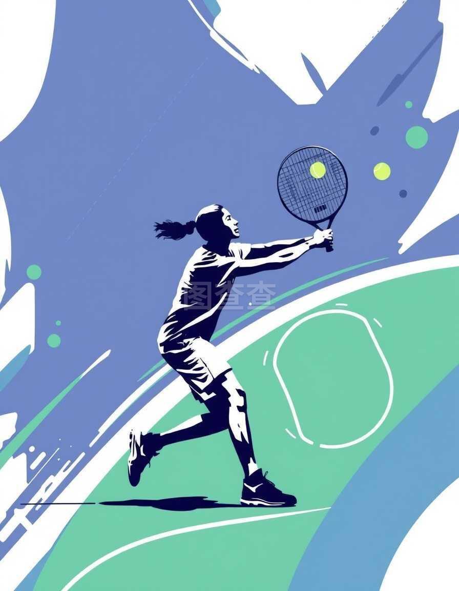 埃尔切VS 埃尔切VS