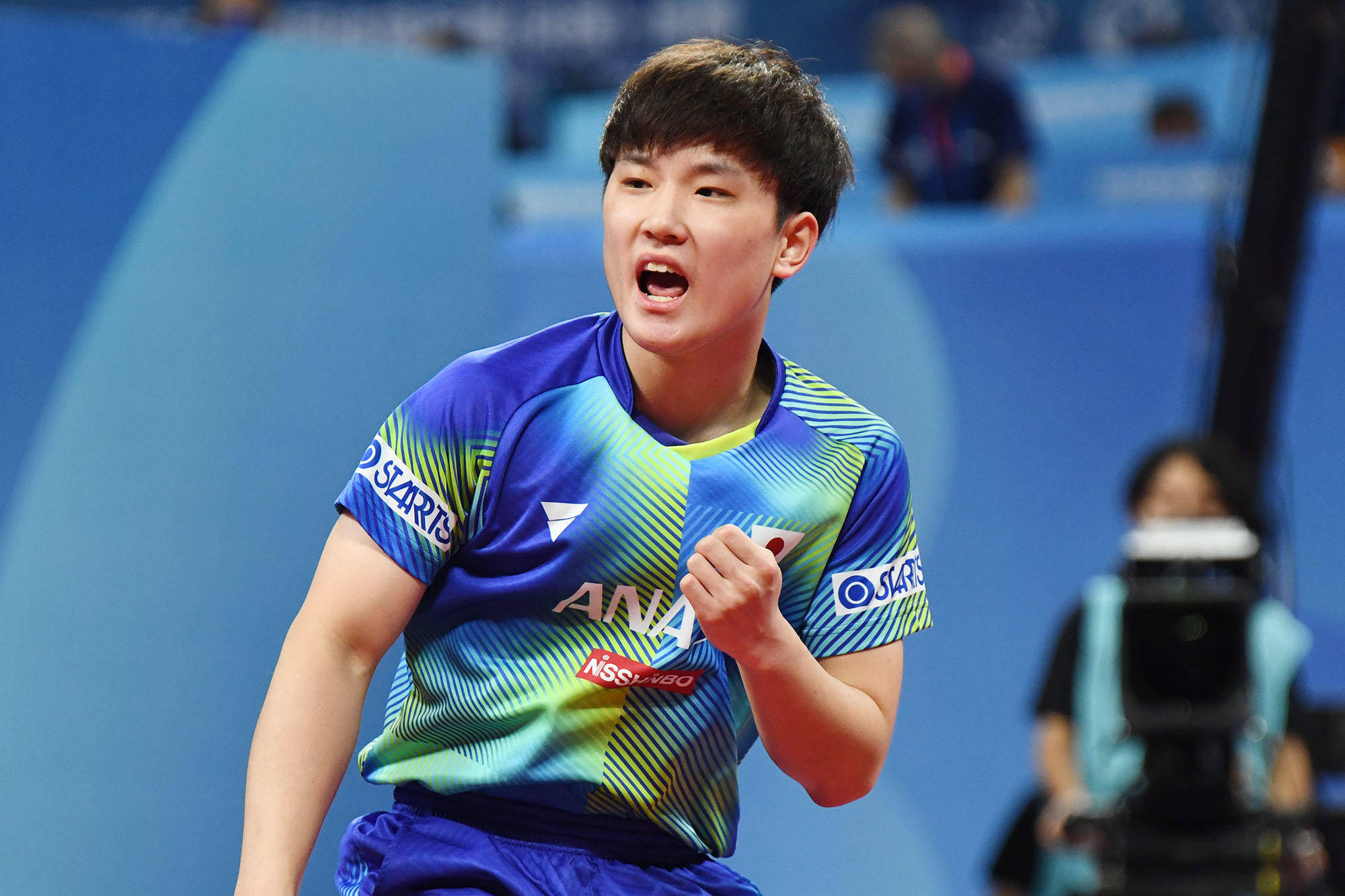 的重点防守 的重点防守