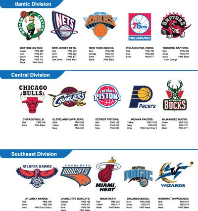 巅峰对抗 巅峰对抗