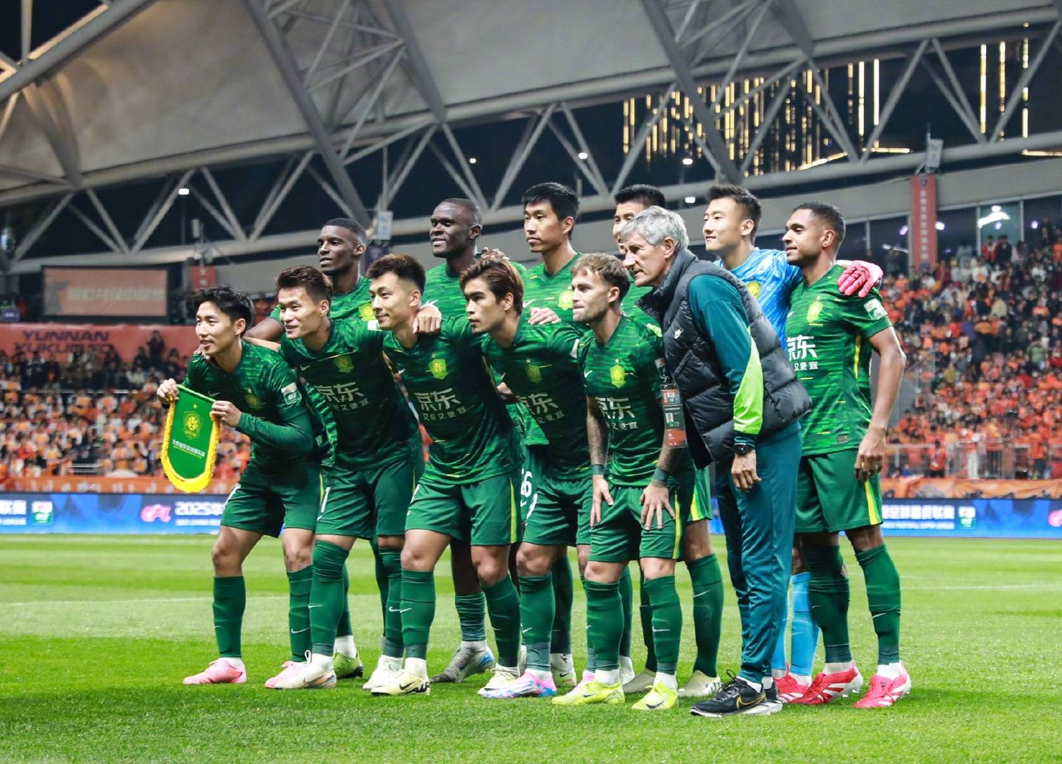 疑提供了一 疑提供了一