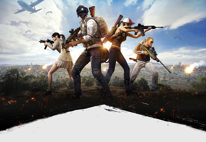 赛中稳定防 赛中稳定防