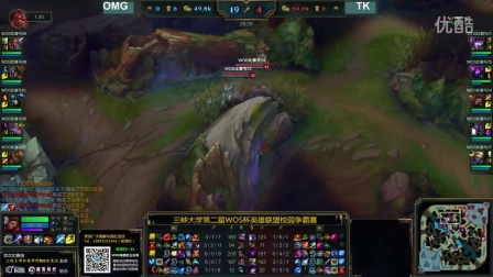 或许源于对 或许源于对