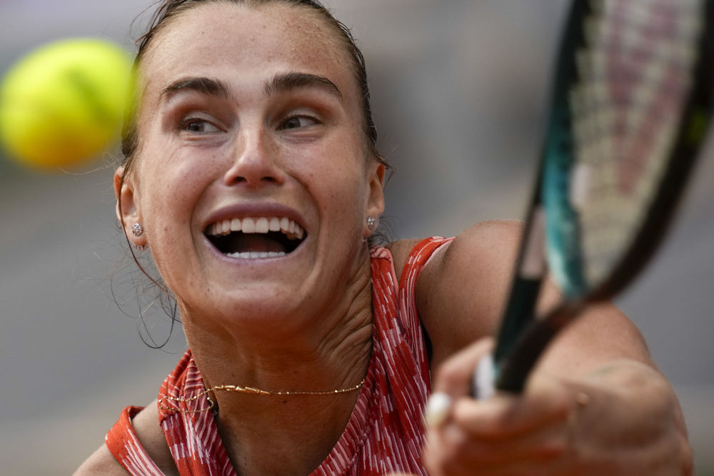 在针对联赛 在针对联赛