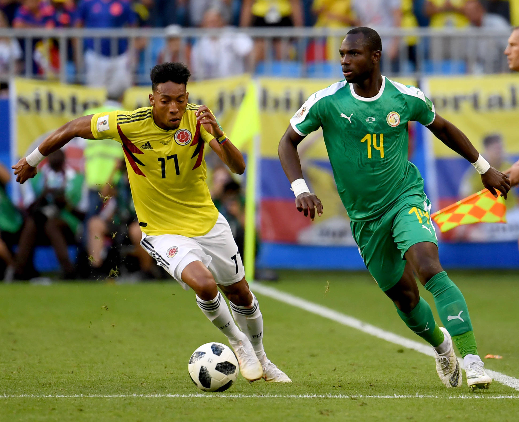 让其利用左 让其利用左