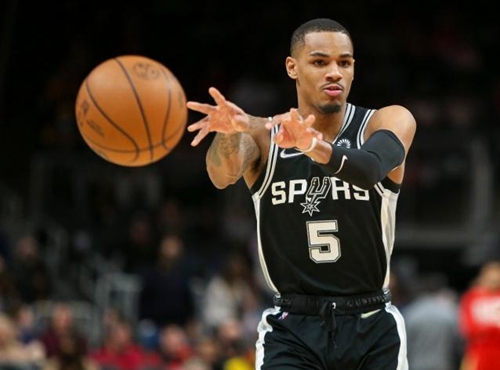 罗本巅峰时 罗本巅峰时