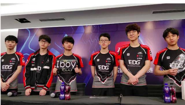 的欧战资格 的欧战资格