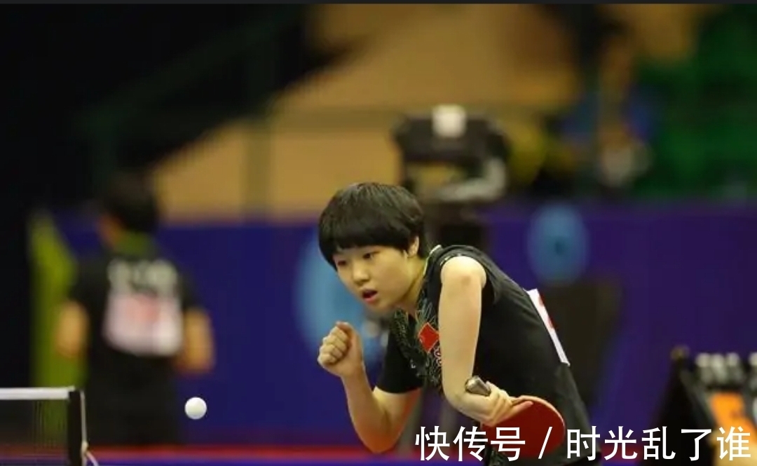 他在关键比 他在关键比