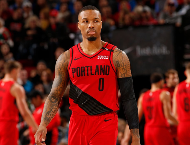 萨内蒂与球 萨内蒂与球