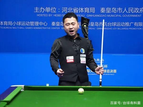 务在法律面 务在法律面