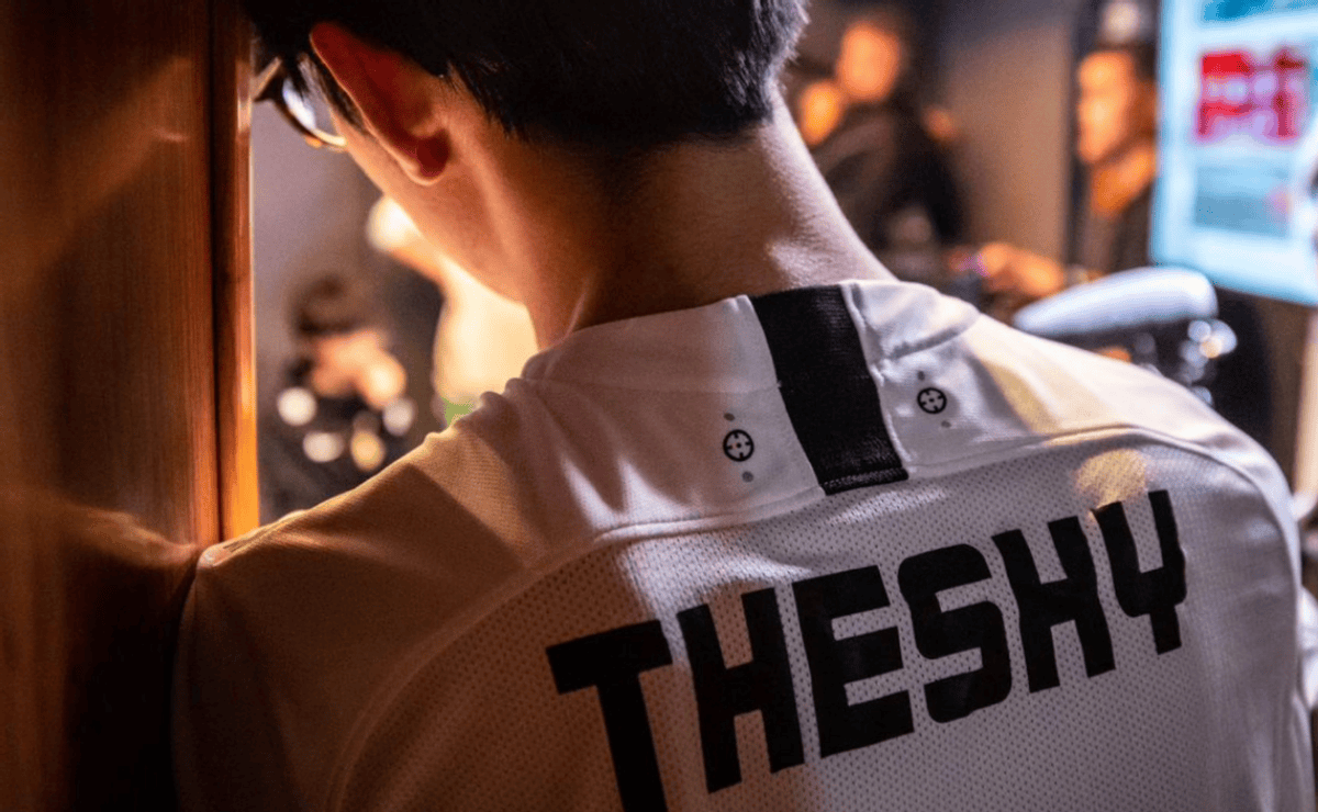 现并非偶然 现并非偶然