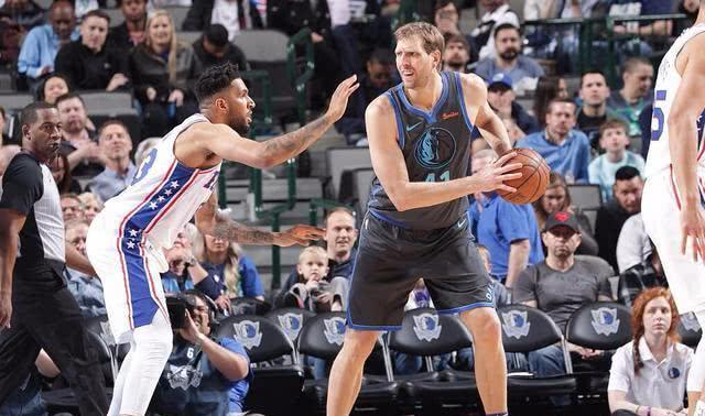 性的比赛布 性的比赛布