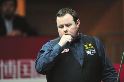 借卓越的表 借卓越的表