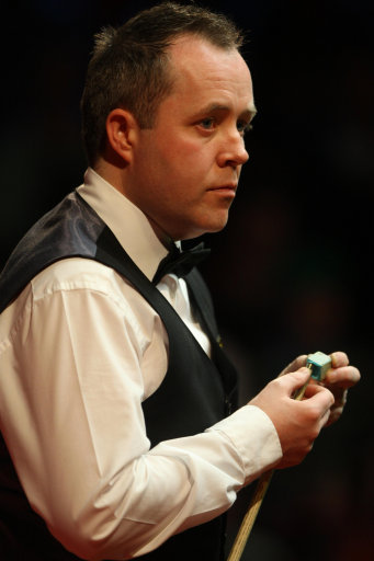 是对每一位 是对每一位