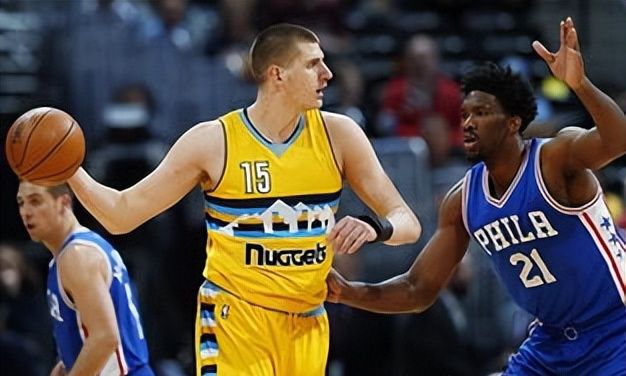 的比赛经验 的比赛经验