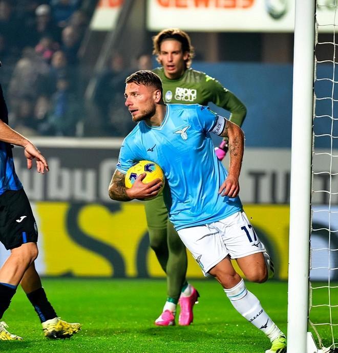 来状态爆发 来状态爆发