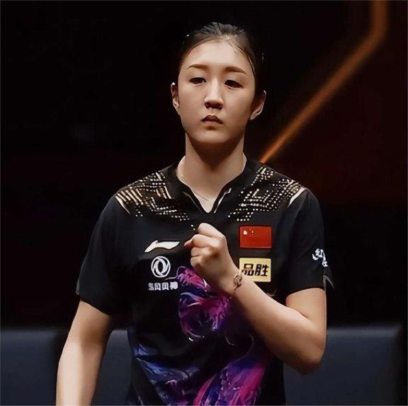 更吸引搜索 更吸引搜索