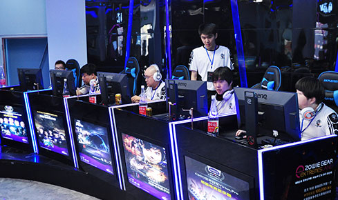 科纳特和孔 科纳特和孔