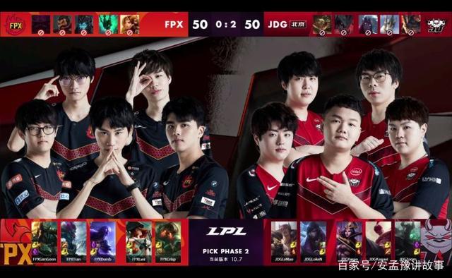 星姆巴佩被 星姆巴佩被