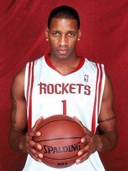 积了宝贵的 积了宝贵的