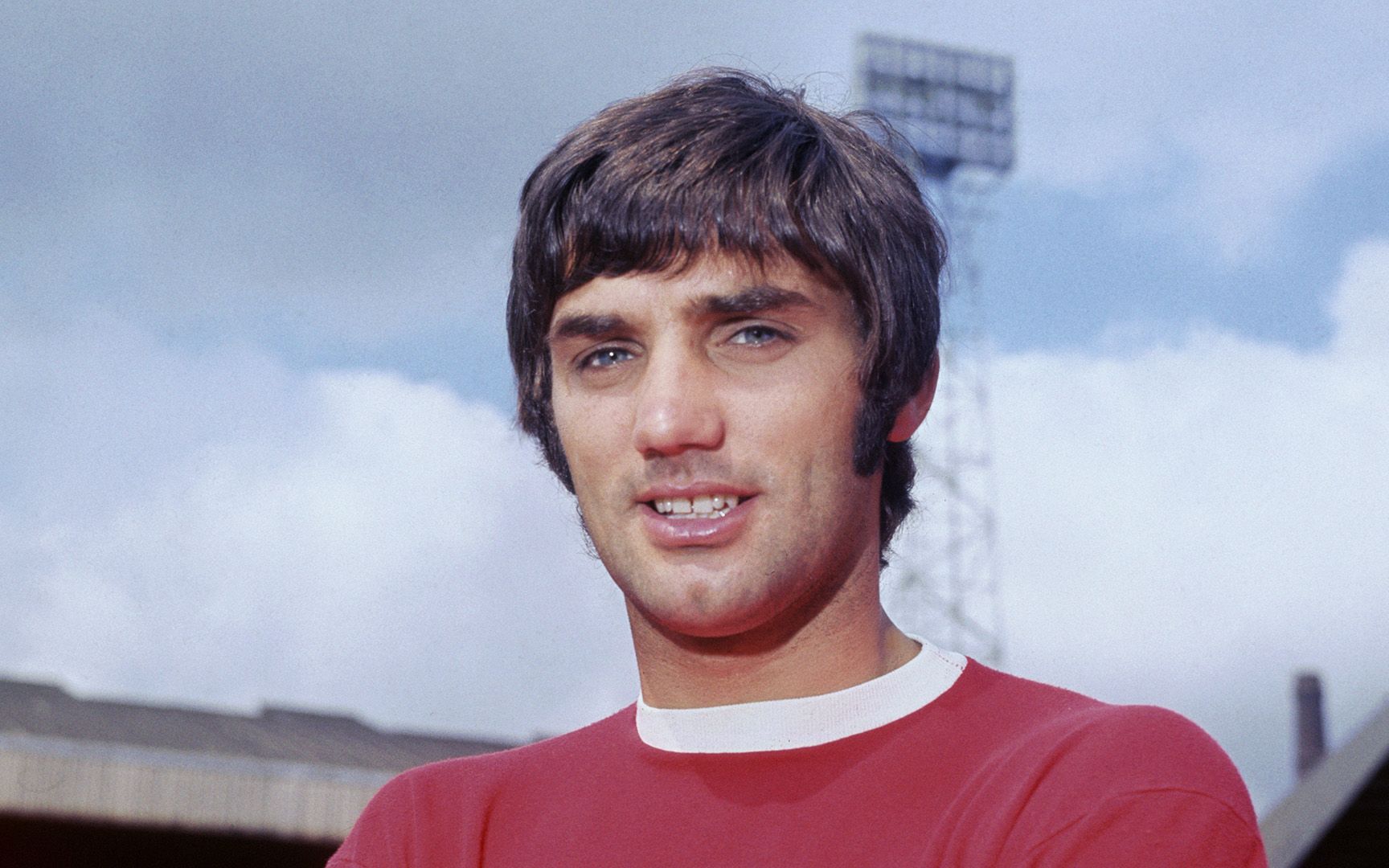 一半水平 一半水平