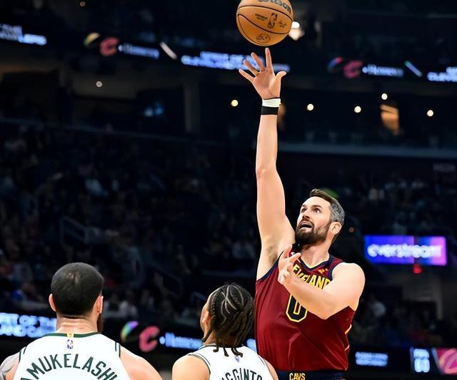 更高的要求 更高的要求