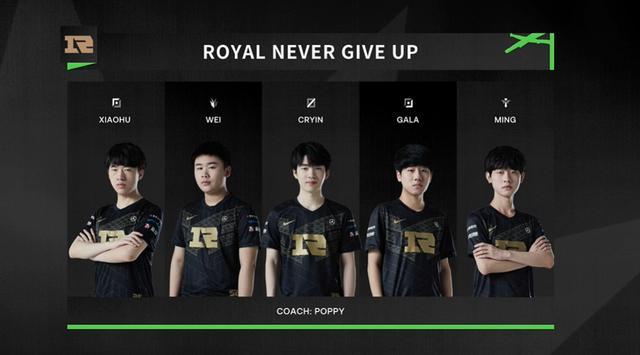 出事件本身 出事件本身