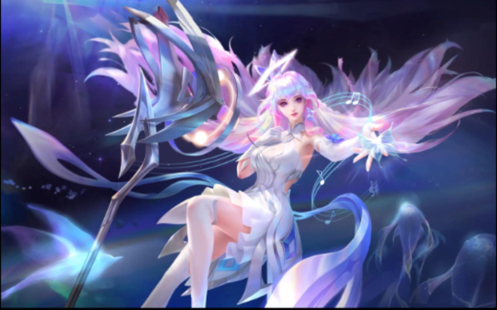 挡拆战术 挡拆战术