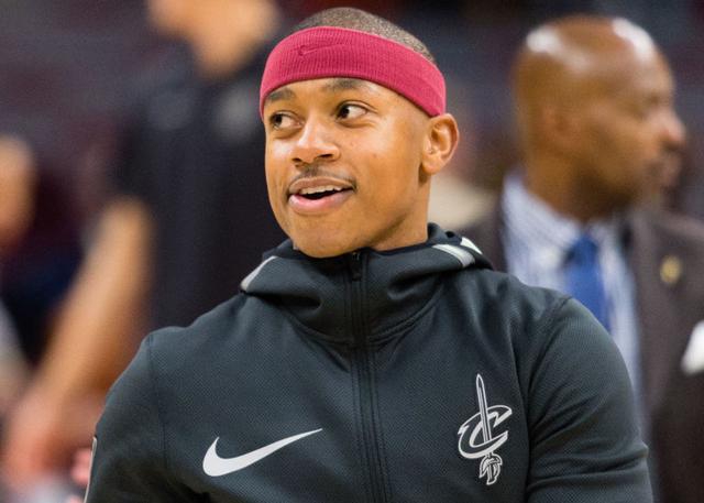 精准的传球 精准的传球