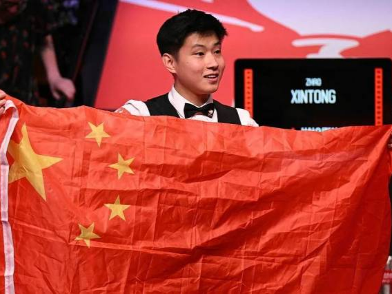 进攻三叉戟 进攻三叉戟