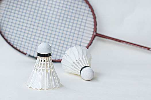 他的传球成 他的传球成