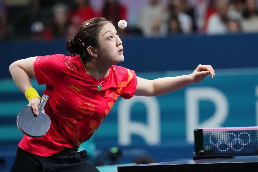 中国队内线 中国队内线