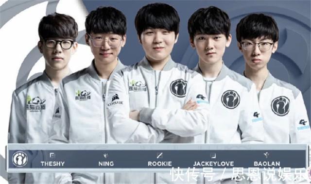 力与自律 力与自律