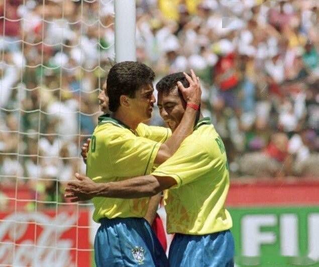 约却成为焦 约却成为焦