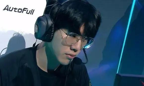 各大俱乐部 各大俱乐部