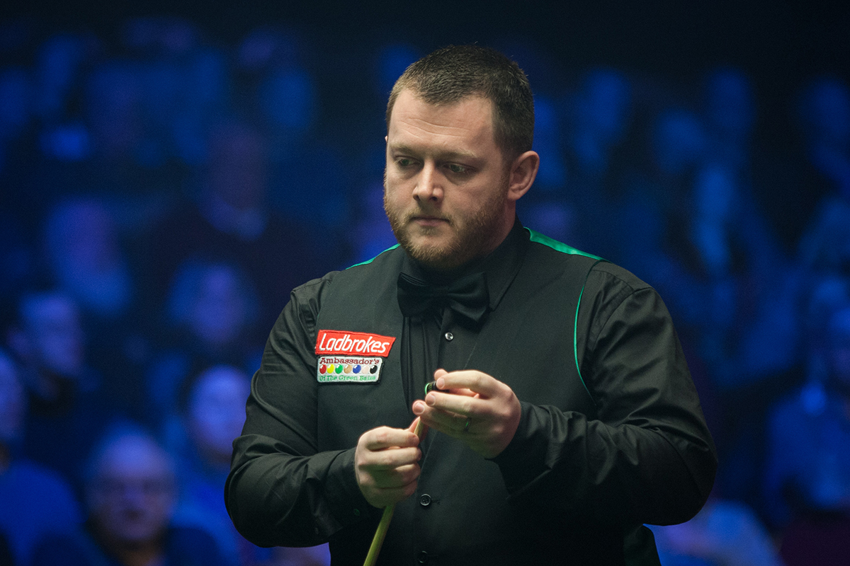 列前茅的奥 列前茅的奥