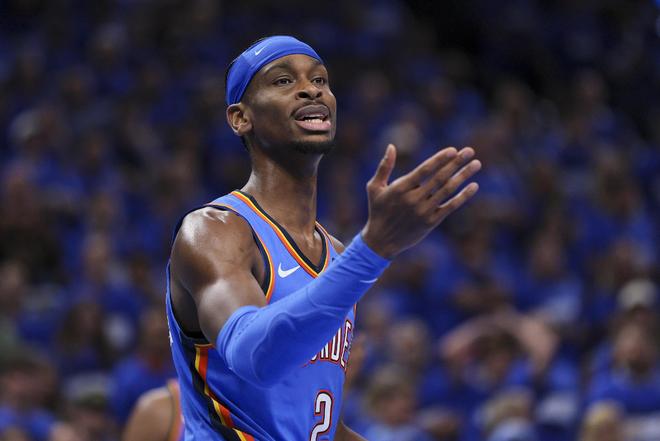 接下来是 接下来是